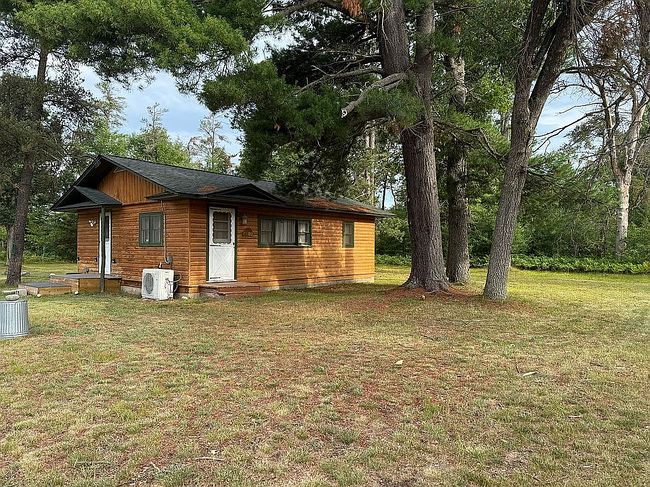 Photo of 4982 S Staley Lake Rd, Grayling, MI