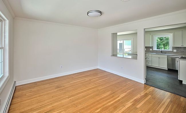 Photo of 60 Hilltop Dr, Downingtown, PA