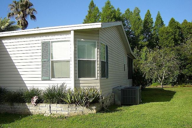 Additional photo 4 of property located at 3000 Us Hwy 17 92 W Lot 278