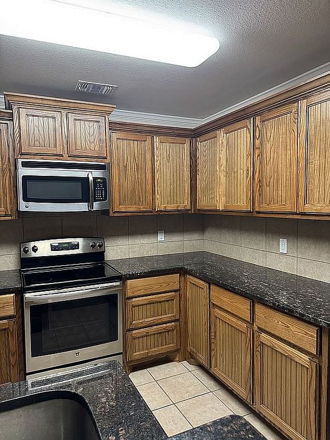 Photo of 4534 Ida Louise Ct, Amarillo, TX