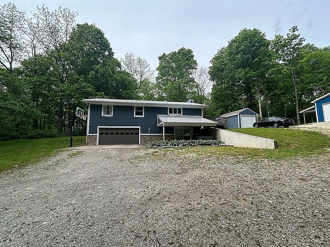 Image of 3448 W Old Brownsville Rd