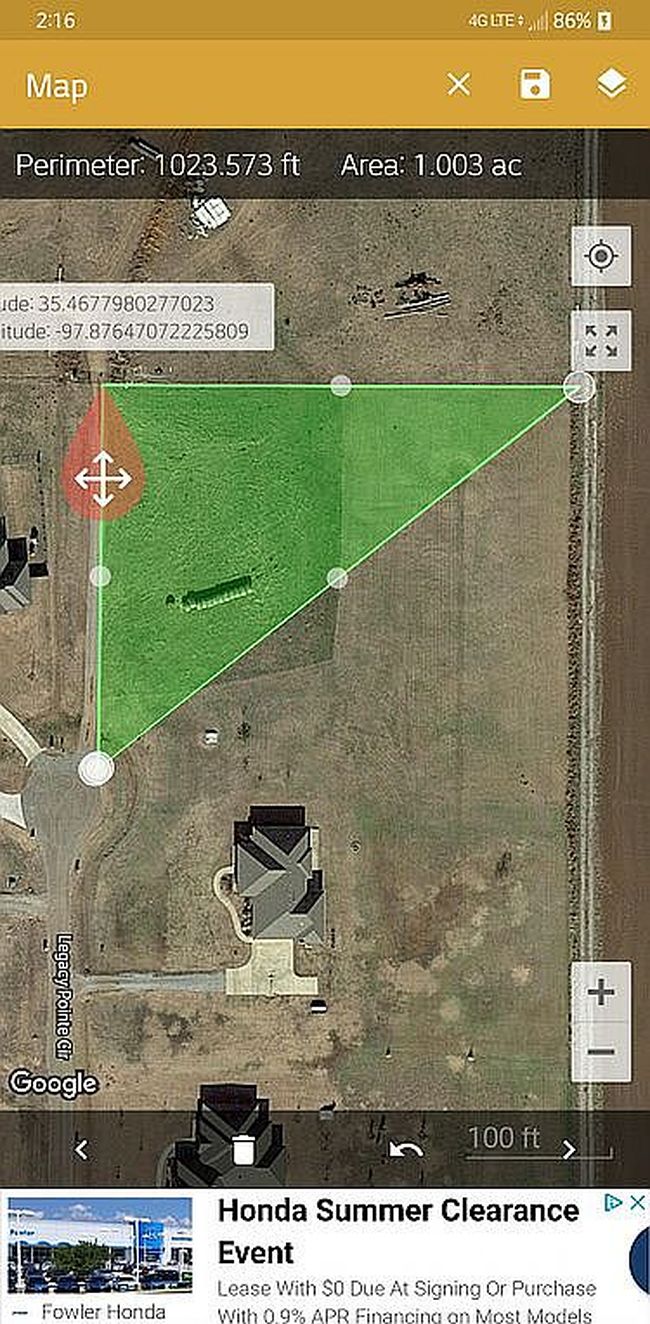Image of 7181 Legacy Pointe
