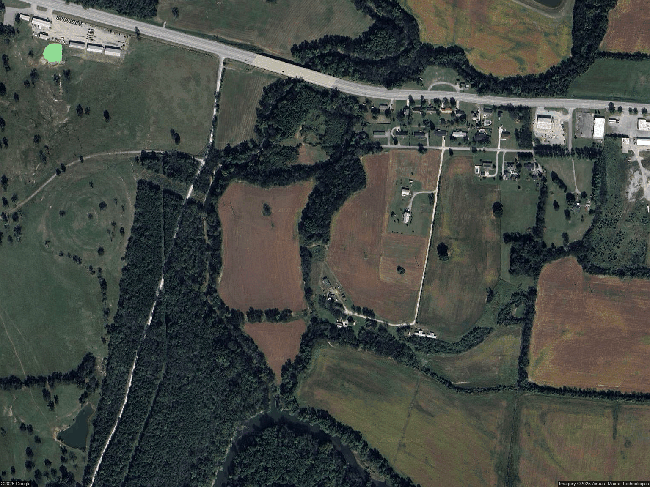 Image of 24 Riverton Dr