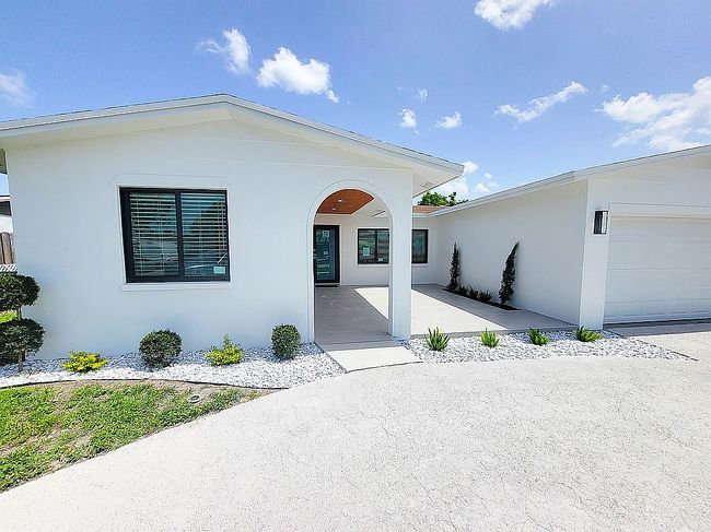 Photo of 9384 Nw 24th Pl, Pembroke Pines, FL