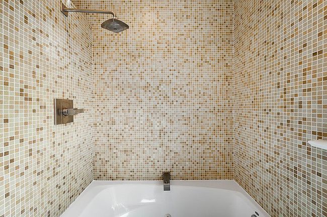 Photo of 2458 N High St, Denver, CO