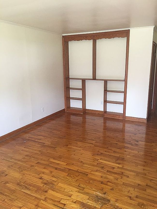 Image of 314 Oak St