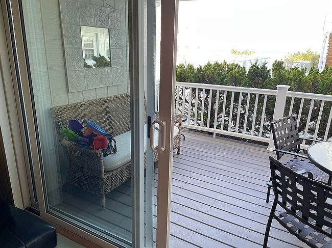 Image of 281 Dune Rd #14A