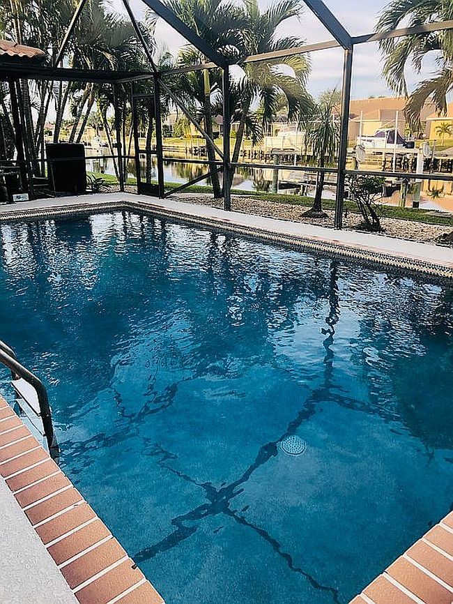 Image of 431 Exuma Ct