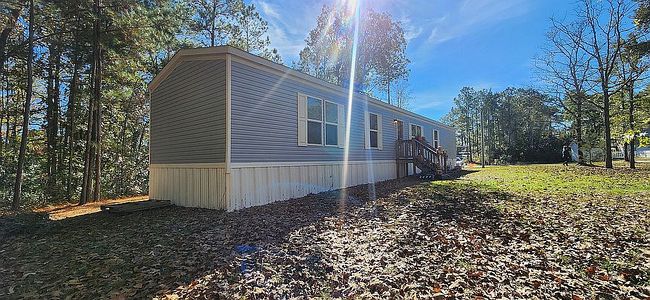 Photo of 104 Whitus Rd, Hampstead, NC