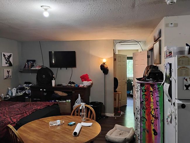 Image of 29 Oriole Dr