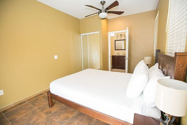 Photo of 80595 Key Largo Dr, Indio, CA