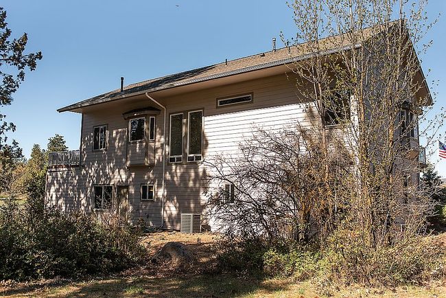 Image of 6908 Redstart Rd