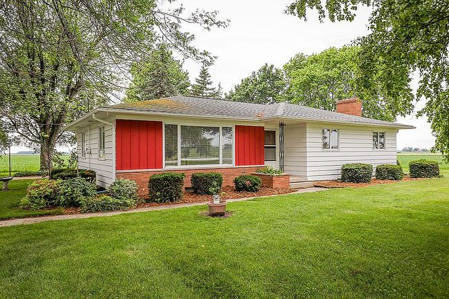 Photo of 192 S Reese Rd, Reese, MI