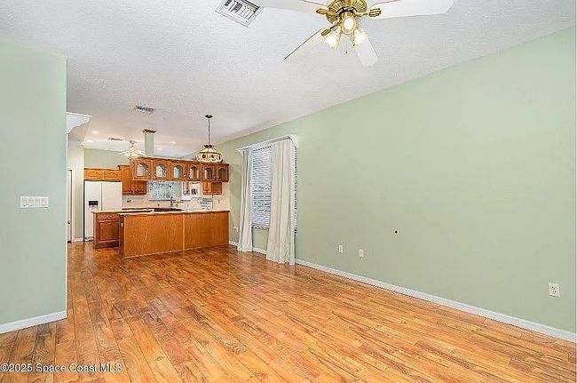 Photo of 3740 Fox Lake Rd
