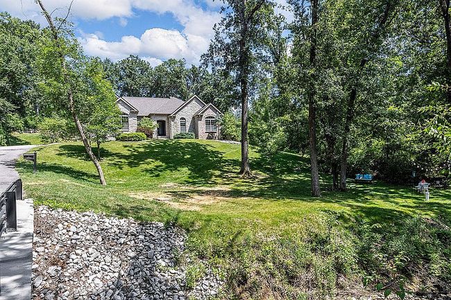 Photo of 5 Watch Hill Rd, Saint Louis, MO