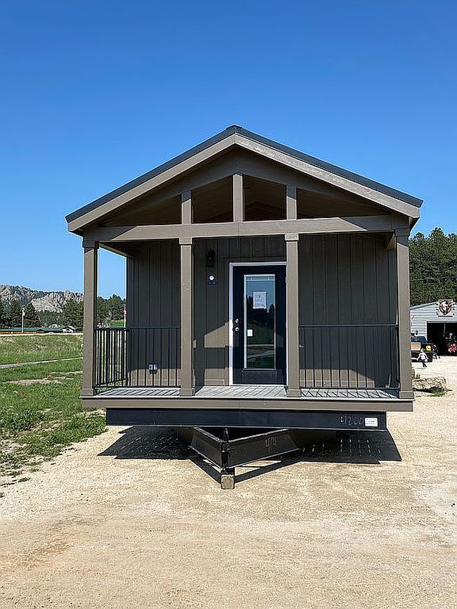 Photo of 12427 Highway 16A, Custer, SD