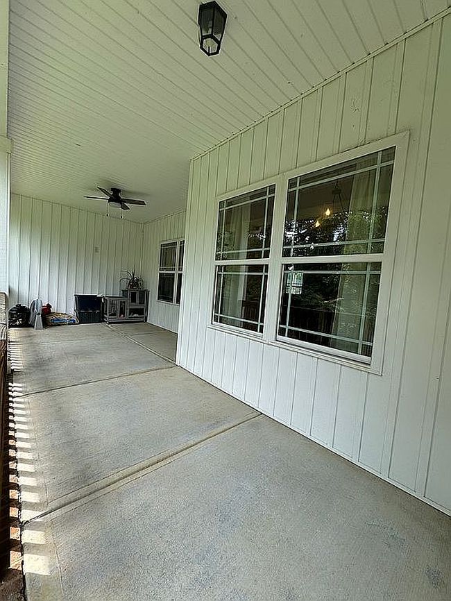 Photo of 1724 Ivey Ct, Maiden, NC