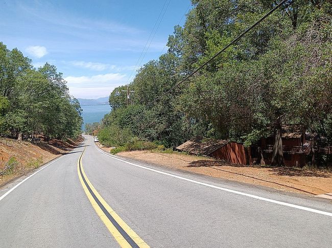 Photo of 3076 Riviera Heights Dr, Kelseyville, CA