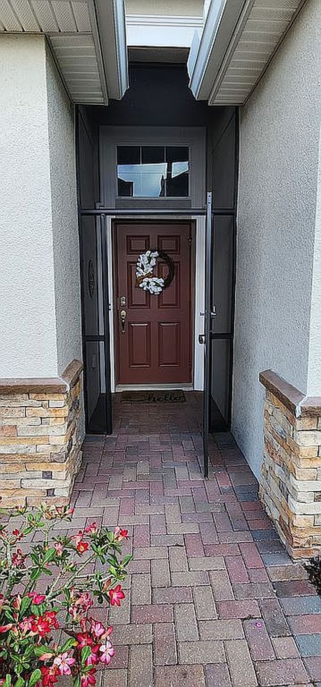 Additional photo 3 of property located at 3998 Bedford Ave