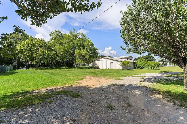 Photo of 13656 County Road 93, Lillian, AL