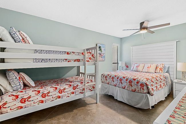 Photo of 426 Linkside Cir, Miramar Beach, FL