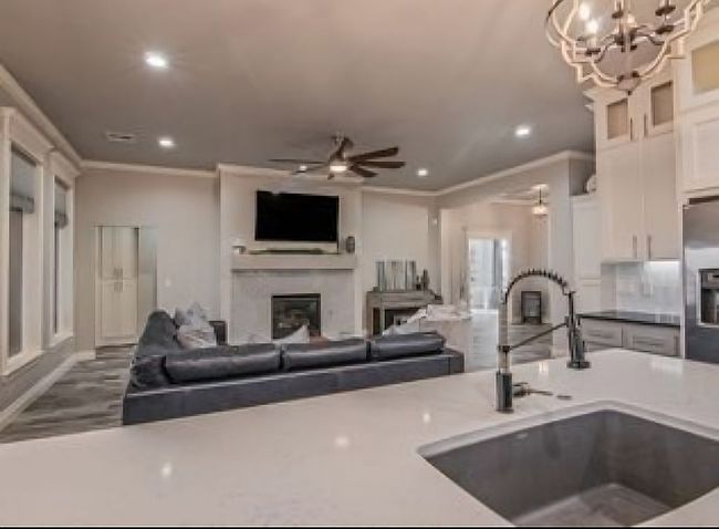 Photo of 12109 Sw 49th St, Mustang, OK