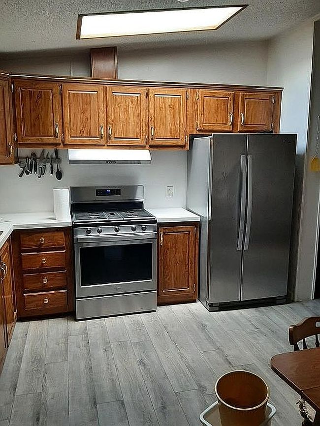 Photo of 500 W Goldfield Ave Space 16, Yerington, NV