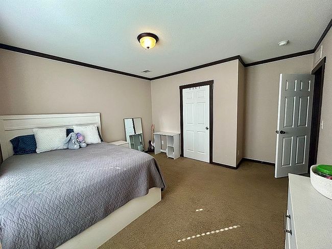 Photo of 188 Silver Spur Dr, New Braunfels, TX