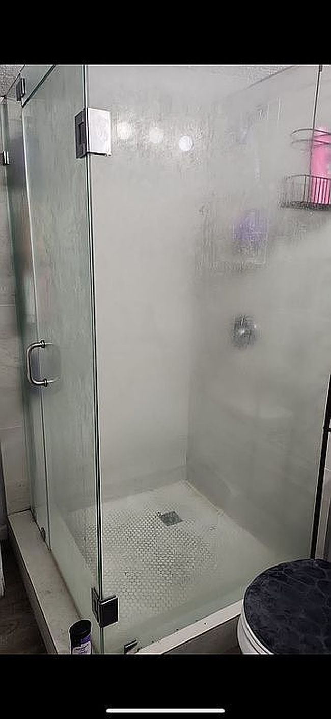 Image of 1152 Sw 131st Ct