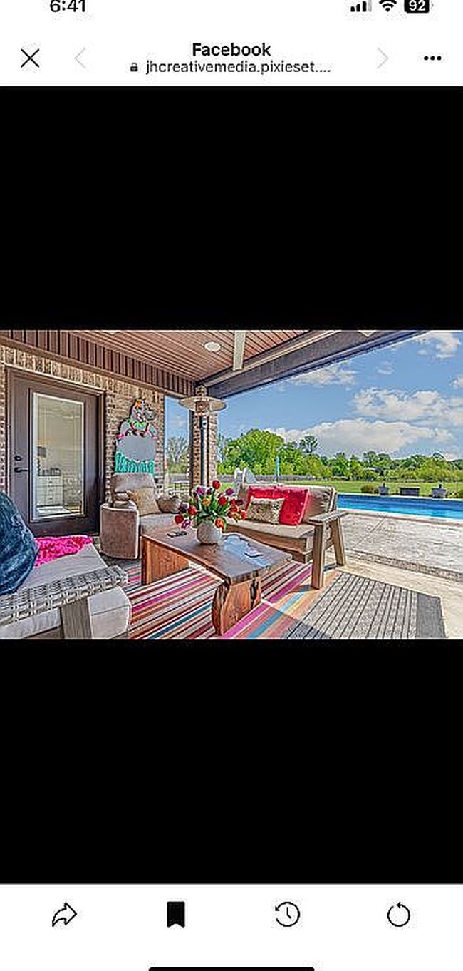 Photo of 3668 County Road 745, Jonesboro, AR