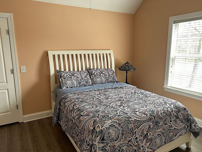 Photo of 800 Harrisburg Ln, Mount Juliet, TN
