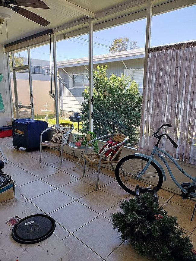 Image of 34408 Oleander Dr N