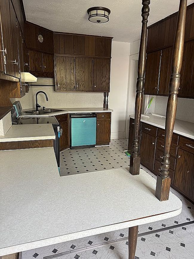 Additional photo 3 of property located at 513 Chestnut St