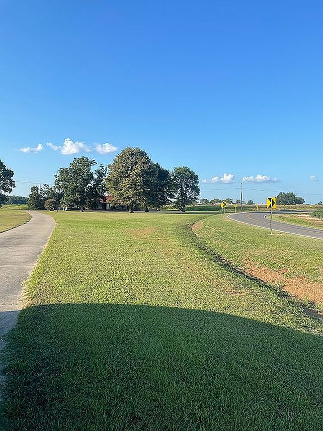 Photo of 1611 State Highway Z, Sikeston, MO