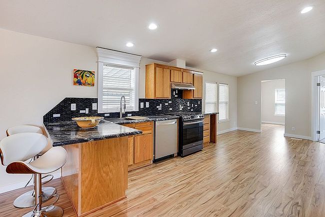 Photo of 5158 Silver Loop Ne, Salem, OR