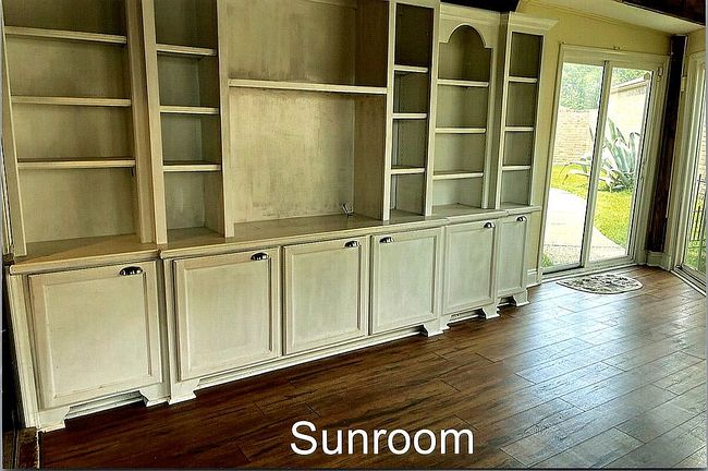 Photo of 2331 Torrey Pine Dr, Baton Rouge, LA