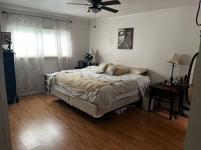 Photo of 109 Logswood, Universal City, TX