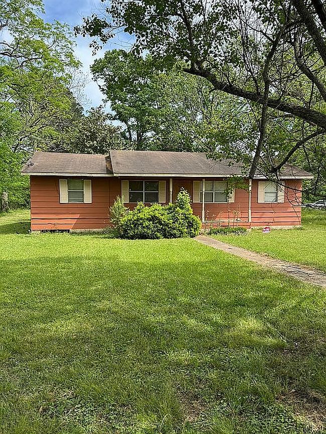 Photo of 222 King Dr