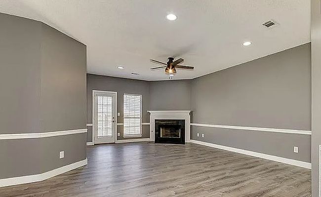 Image of 13 Thornbury