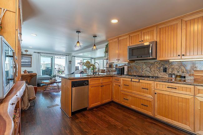 Photo of 900 N Cleveland St Space 159, Oceanside, CA