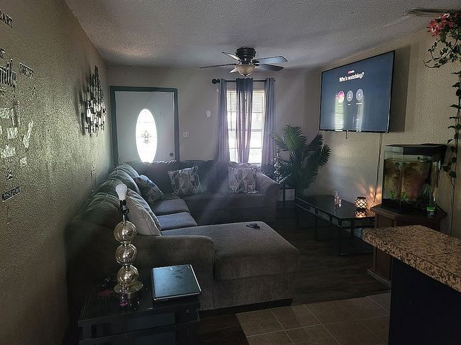 Image of 3071 Terry St
