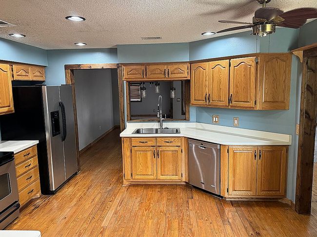 Additional photo 1 of property located at 4 Almenara Ln
