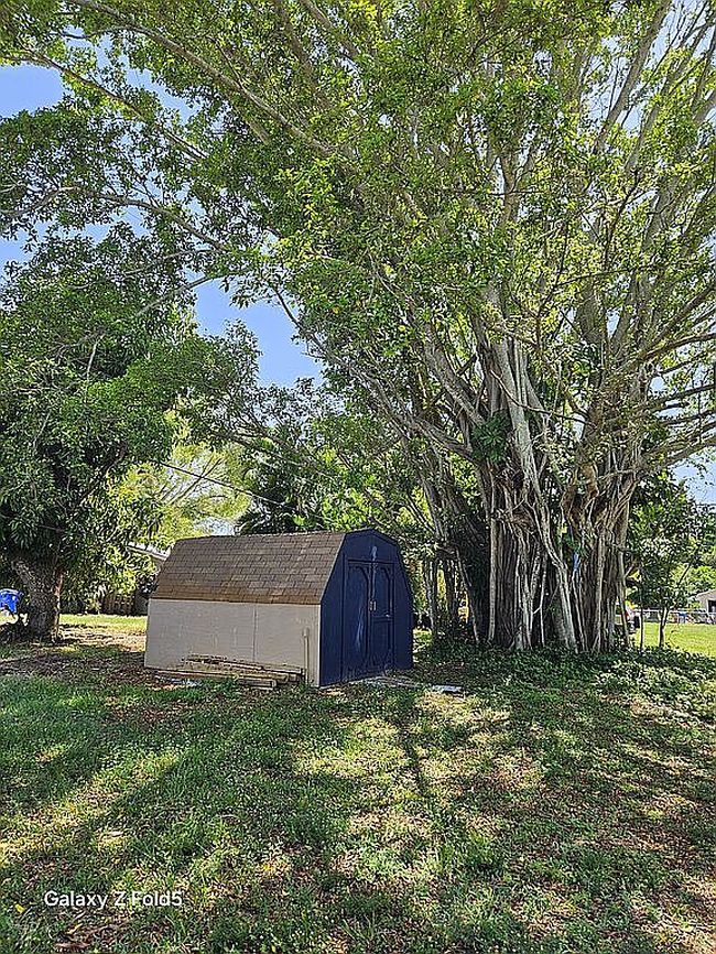 Image of 4070 E River Dr