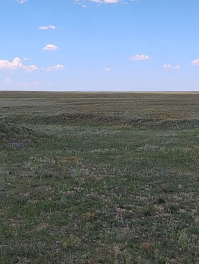 Photo of 8 Calhan Hwy, Calhan, CO