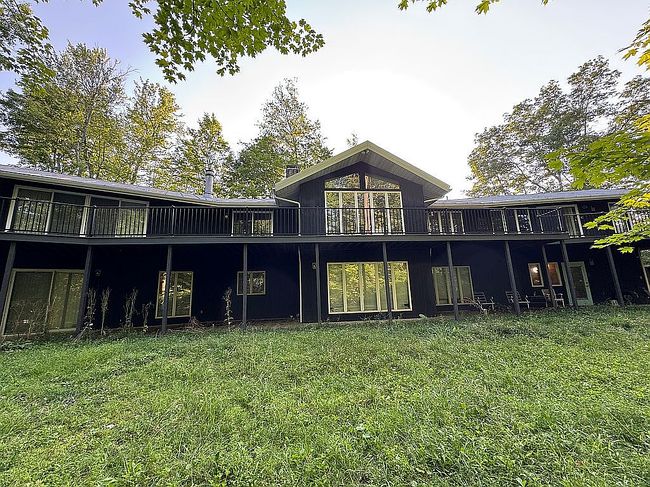 Photo of 1691 Willowick Rd, Mansfield, OH