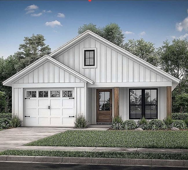 Photo of 3740 S Wyoming St, Butte, MT