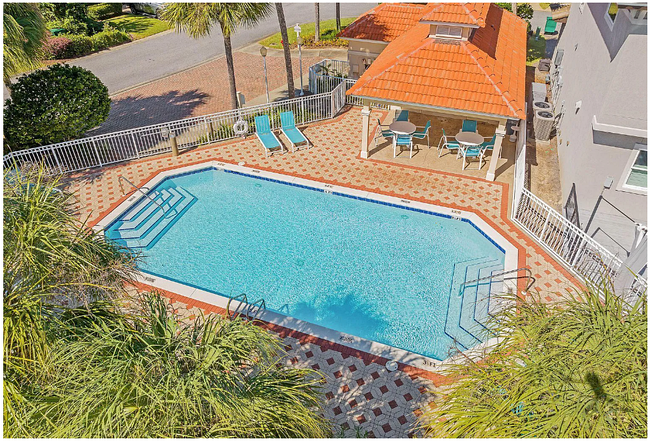 Photo of 4691 Amhurst Cir, Destin, FL