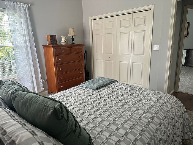 Photo of 219 Churchill Xing, Nicholasville, KY