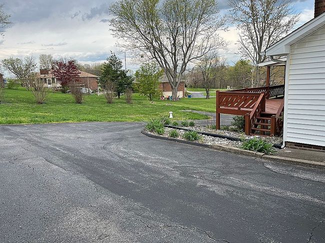 Image of 1109 Glenview Dr