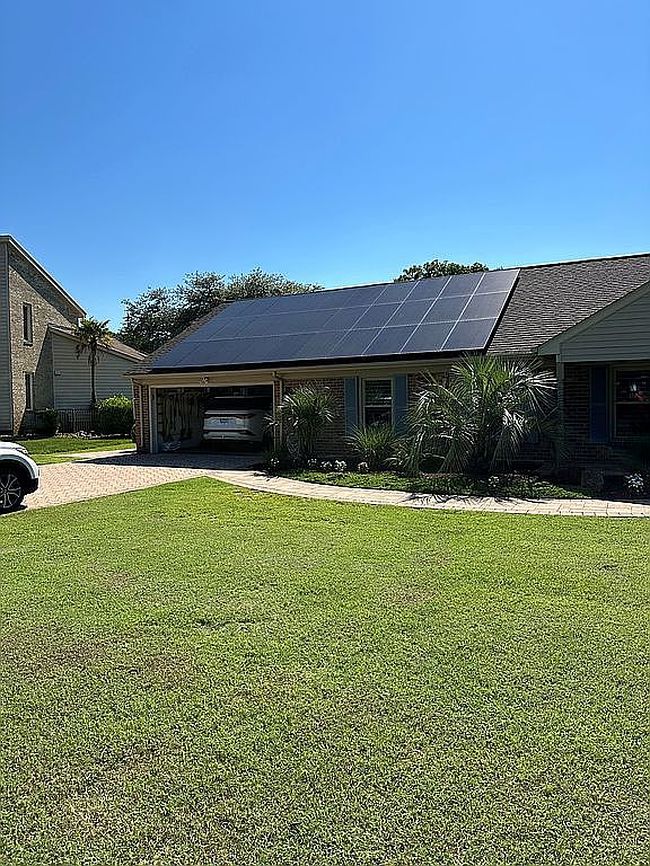 Photo of 2129 W Kendall Cir